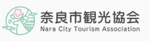 奈良市観光協会サイト詳細